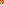 Destellos dst-4491792