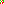 Destellos dst-4491793