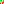 Destellos dst-4491795