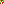 Destellos dst-4491797