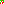 Destellos dst-4491799