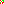 Destellos dst-4491801