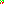 Destellos dst-4491802
