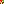 Destellos dst-4491804