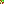 Destellos dst-4491805