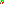 Destellos dst-4491806