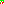 Destellos dst-4491807