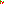 Destellos dst-4491811