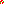 Destellos dst-4491816