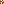 Destellos dst-4491817
