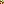 Destellos dst-4491824