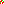 Destellos dst-4491825