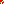 Destellos dst-4491826