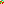 Destellos dst-4491829