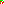Destellos dst-4491831