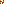 Destellos dst-4491832