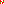 Destellos dst-4491833