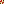 Destellos dst-4491836