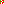 Destellos dst-4491841