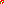 Destellos dst-4491842
