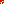 Destellos dst-4491843