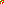 Destellos dst-4491845