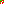 Destellos dst-4491847