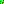 Destellos dst-4491848