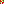 Destellos dst-4491849