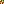Destellos dst-4491853