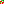 Destellos dst-4491854
