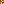 Destellos dst-4491864