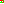Destellos dst-449187