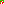 Destellos dst-4491870