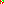 Destellos dst-4491874
