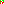 Destellos dst-4491876