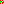 Destellos dst-4491887