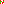 Destellos dst-4491903
