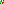 Destellos dst-4491904
