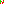 Destellos dst-4491905