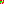 Destellos dst-4491906
