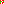 Destellos dst-4491910