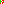 Destellos dst-4491916