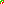 Destellos dst-4491924
