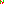 Destellos dst-4491926