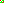Destellos dst-449193
