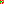 Destellos dst-4491935