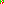 Destellos dst-4491936