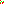 Destellos dst-4491950