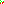 Destellos dst-4491951